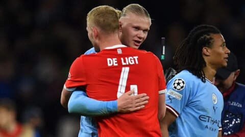 Derby Manchester: 5 điểm nóng định thành bại